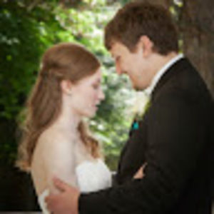 Meet your Posher, Kara